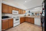 686 Sand Dab Dr - Photo 17
