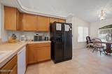 686 Sand Dab Dr - Photo 18