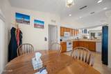 686 Sand Dab Dr - Photo 19