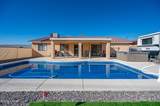 686 Sand Dab Dr - Photo 2