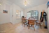 686 Sand Dab Dr - Photo 20