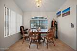 686 Sand Dab Dr - Photo 21