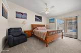 686 Sand Dab Dr - Photo 22