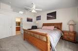 686 Sand Dab Dr - Photo 23