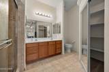 686 Sand Dab Dr - Photo 24