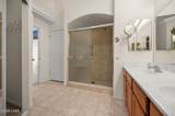 686 Sand Dab Dr - Photo 25