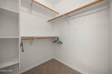 686 Sand Dab Dr - Photo 26