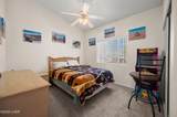 686 Sand Dab Dr - Photo 27