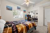 686 Sand Dab Dr - Photo 28