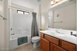 686 Sand Dab Dr - Photo 29
