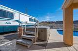 686 Sand Dab Dr - Photo 3