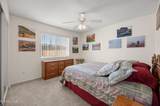 686 Sand Dab Dr - Photo 30