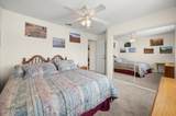 686 Sand Dab Dr - Photo 31