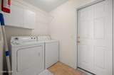 686 Sand Dab Dr - Photo 32