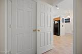 686 Sand Dab Dr - Photo 33
