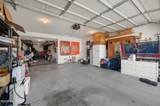 686 Sand Dab Dr - Photo 34