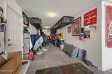 686 Sand Dab Dr - Photo 35