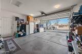 686 Sand Dab Dr - Photo 36