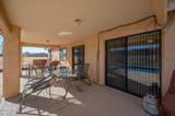 686 Sand Dab Dr - Photo 37
