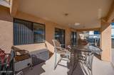 686 Sand Dab Dr - Photo 38
