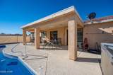 686 Sand Dab Dr - Photo 39