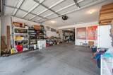 686 Sand Dab Dr - Photo 4