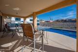 686 Sand Dab Dr - Photo 40