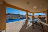 686 Sand Dab Dr - Photo 41