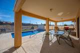 686 Sand Dab Dr - Photo 42
