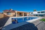686 Sand Dab Dr - Photo 43