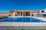 686 Sand Dab Dr - Photo 44
