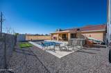 686 Sand Dab Dr - Photo 45