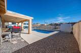 686 Sand Dab Dr - Photo 46