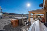 686 Sand Dab Dr - Photo 47