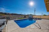 686 Sand Dab Dr - Photo 48