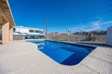 686 Sand Dab Dr - Photo 49