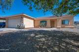 686 Sand Dab Dr - Photo 5