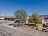 686 Sand Dab Dr - Photo 50