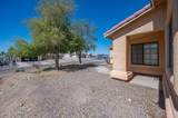 686 Sand Dab Dr - Photo 51