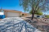686 Sand Dab Dr - Photo 52