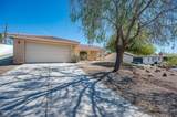 686 Sand Dab Dr - Photo 53