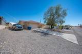 686 Sand Dab Dr - Photo 54