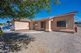 686 Sand Dab Dr - Photo 55