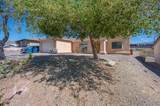 686 Sand Dab Dr - Photo 56