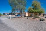 686 Sand Dab Dr - Photo 57