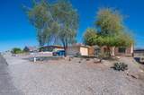 686 Sand Dab Dr - Photo 58