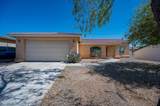 686 Sand Dab Dr - Photo 59