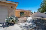 686 Sand Dab Dr - Photo 6