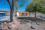686 Sand Dab Dr - Photo 60
