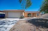 686 Sand Dab Dr - Photo 61